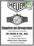 Heuer 1943.jpg